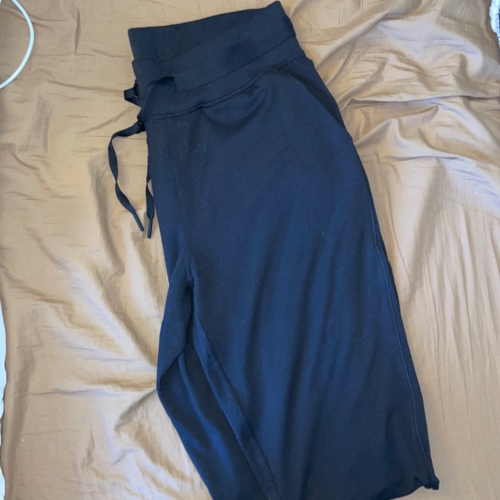 Balance athletica joggers